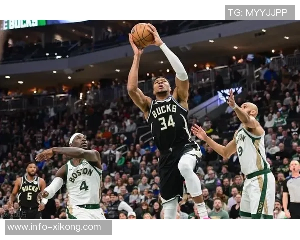 字母哥展望新赛季球队潜力称能打快节奏篮球防守将显著提升 字母哥展望新赛季球队潜力称能打快节奏篮球防守将显著提升