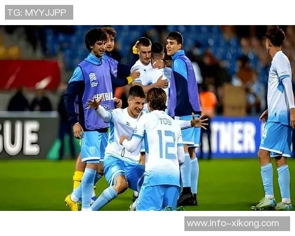 圣马力诺惨遭世预赛双重重创净胜球惨跌至负31分垫底无缘晋级 圣马力诺惨遭世预赛双重重创净胜球惨跌至负31分垫底无缘晋级