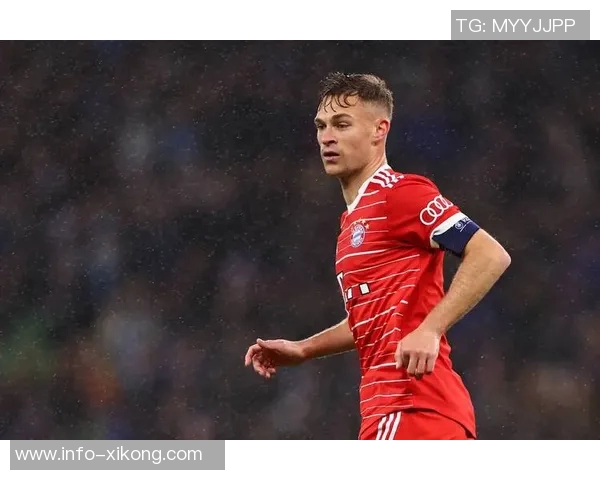切玛盛赞基米希:拜仁的中场核心无处不在攻防兼备 切玛盛赞基米希:拜仁的中场核心无处不在攻防兼备