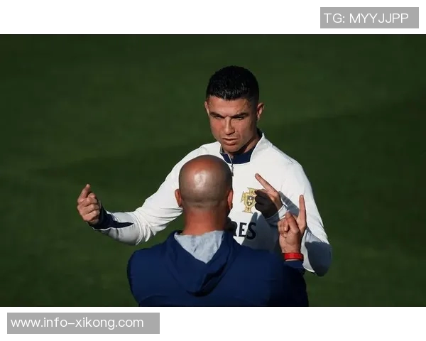 C罗个人净资产突破14亿美元成为全球首位超十亿的足球巨星 C罗个人净资产突破14亿美元成为全球首位超十亿的足球巨星