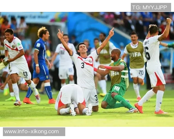 圣马力诺惨遭世预赛双重重创净胜球惨跌至负31分垫底无缘晋级 圣马力诺惨遭世预赛双重重创净胜球惨跌至负31分垫底无缘晋级