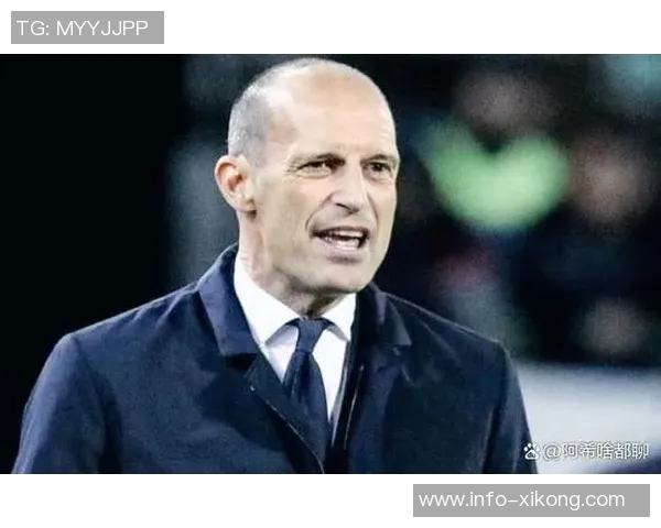 米兰连胜三场阿莱格里荣膺九月最佳教练称号 米兰连胜三场阿莱格里荣膺九月最佳教练称号