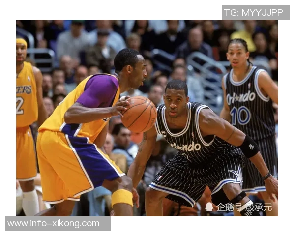 A史密斯:乔丹复出无望GOAT讨论因决定2而尘埃落定 A史密斯:乔丹复出无望GOAT讨论因决定2而尘埃落定