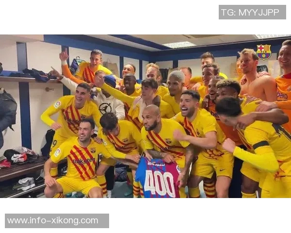 加比亚谈更衣室氛围不佳期待全队共同努力赢得比赛 加比亚谈更衣室氛围不佳期待全队共同努力赢得比赛