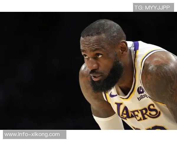 阿里纳斯直言詹姆斯的决定让他成为全民公敌引发热议 阿里纳斯直言詹姆斯的决定让他成为全民公敌引发热议