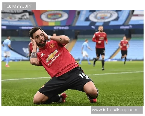 亚特兰大计划与卢克曼续约并加薪可能要求设定解约金条款 亚特兰大计划与卢克曼续约并加薪可能要求设定解约金条款