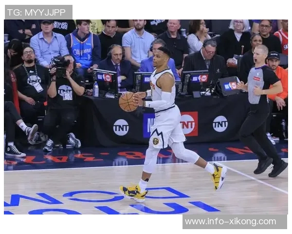 铁林分析利拉德回归开拓者薪资情况威少面临雷霆底薪困境 铁林分析利拉德回归开拓者薪资情况威少面临雷霆底薪困境