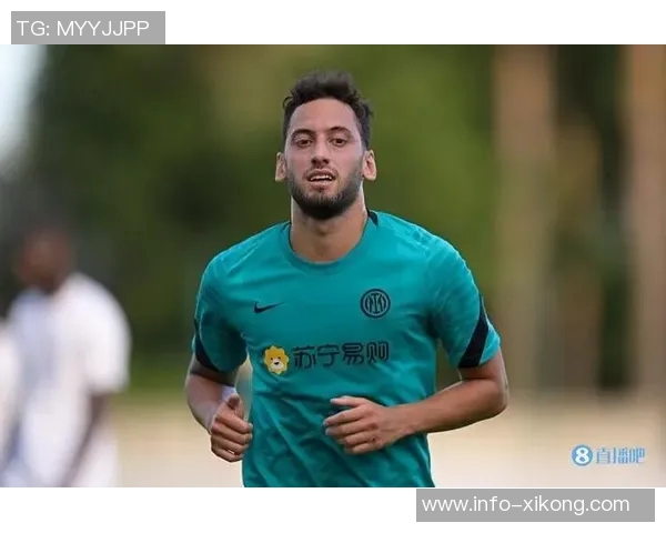 土耳其国门祝贺恰尔汗奥卢百场里程碑期待未来更多辉煌成就 土耳其国门祝贺恰尔汗奥卢百场里程碑期待未来更多辉煌成就