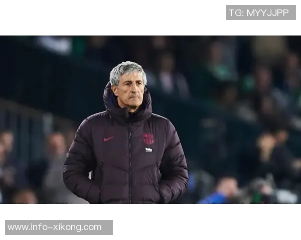 国安10月7日集训新帅未定塞蒂恩或将缺席带队任务 国安10月7日集训新帅未定塞蒂恩或将缺席带队任务