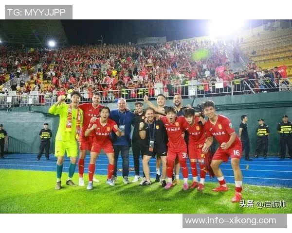 巴里奥斯回忆离开皇马经历感激14岁时的成长与磨砺 巴里奥斯回忆离开皇马经历感激14岁时的成长与磨砺