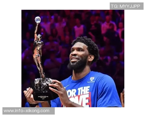 76人新赛季展望:在糟糕合同的阴影下重整旗鼓再出发 76人新赛季展望:在糟糕合同的阴影下重整旗鼓再出发