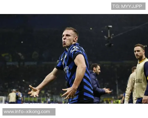 慢镜头分析萨勒马科尔斯伤停一个月米兰右路替补短缺问题凸显 慢镜头分析萨勒马科尔斯伤停一个月米兰右路替补短缺问题凸显