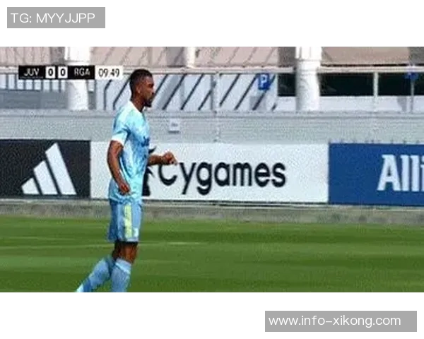 皮耶罗呼吁尤文提升比赛强度并直面戴维与DV9表现差异 皮耶罗呼吁尤文提升比赛强度并直面戴维与DV9表现差异