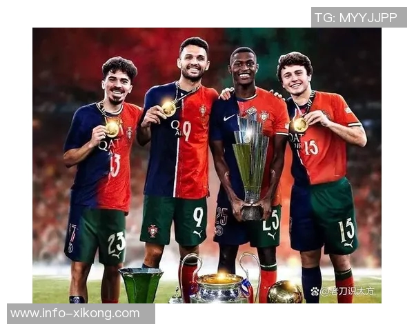 法甲U21球员身价排行榜揭晓杜埃若昂内维斯并列第一位 法甲U21球员身价排行榜揭晓杜埃若昂内维斯并列第一位