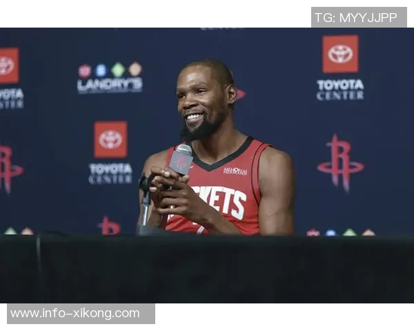 胜场总得分榜新变动老詹优势减弱萌神与老炮强势崛起 胜场总得分榜新变动老詹优势减弱萌神与老炮强势崛起