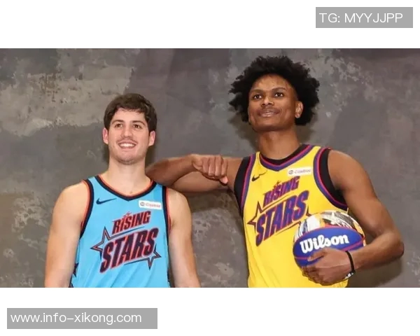 谢泼德赞阿门后场搭档能力出众攻筐威胁吸引防守注意力 谢泼德赞阿门后场搭档能力出众攻筐威胁吸引防守注意力