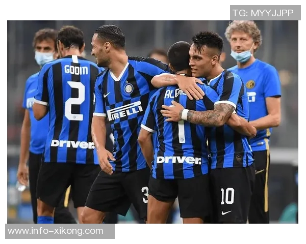 国米曾关注卡马达但米兰最早给予信任与机会 国米曾关注卡马达但米兰最早给予信任与机会