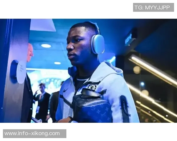 凯塞多立志成为切尔西传奇渴望夺冠但不愿过早谈论目标 凯塞多立志成为切尔西传奇渴望夺冠但不愿过早谈论目标