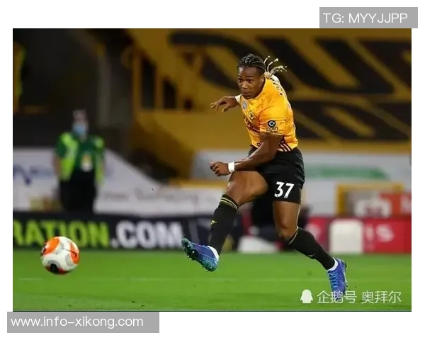 捷克首发身价惊人法罗群岛34倍多名球员征战五大联赛 捷克首发身价惊人法罗群岛34倍多名球员征战五大联赛