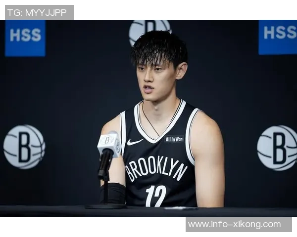 媒体人谈曾凡博选择大学的重要性认为其决策过于急躁 媒体人谈曾凡博选择大学的重要性认为其决策过于急躁