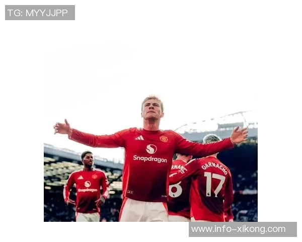 炸弹小队重现江湖拉什福德与霍伊伦引领新潮流 炸弹小队重现江湖拉什福德与霍伊伦引领新潮流