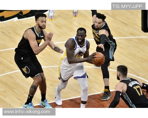 马绍尔全能发挥8投5中贡献13分3篮板4助攻3抢断助力球队胜利 马绍尔全能发挥8投5中贡献13分3篮板4助攻3抢断助力球队胜利