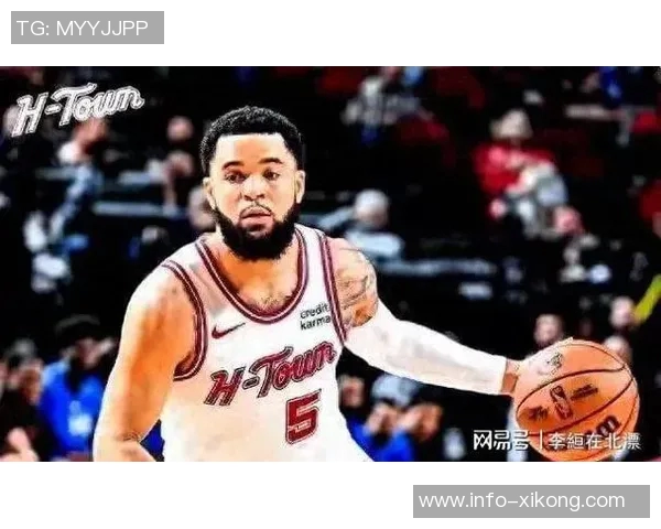 铁林直言火箭胜场将受范弗里特伤势影响或难超53胜 铁林直言火箭胜场将受范弗里特伤势影响或难超53胜