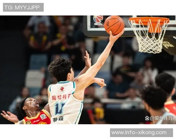 30天30队特辑:杨瀚森与开拓者队友们的奋斗与梦想 30天30队特辑:杨瀚森与开拓者队友们的奋斗与梦想