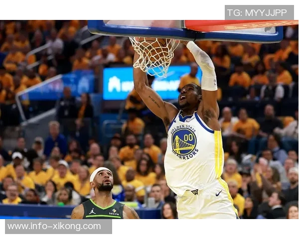 受限制自由球员市场动态格莱姆斯托马斯资质报价库明加签下两年新合同 受限制自由球员市场动态格莱姆斯托马斯资质报价库明加签下两年新合同