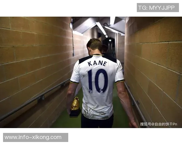 凯恩解约金条款曝光6500万欧元冬窗才能激活