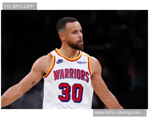 2K新赛季最佳阵容揭晓国际球员占据一阵库里入二阵老詹与KD共入三阵 2K新赛季最佳阵容揭晓国际球员占据一阵库里入二阵老詹与KD共入三阵