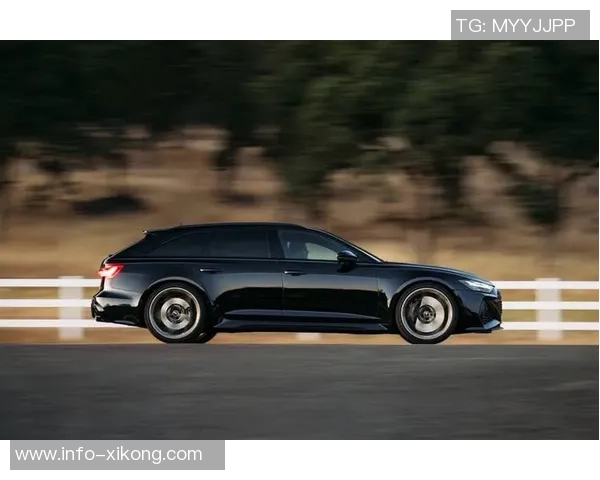 奥迪:在自我探索的旅程中不断接近完美与神性 奥迪:在自我探索的旅程中不断接近完美与神性