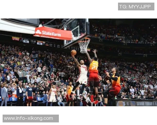 戈贝尔半场压哨补篮改判干扰球无效引发热议挑战成功背后故事揭秘 戈贝尔半场压哨补篮改判干扰球无效引发热议挑战成功背后故事揭秘