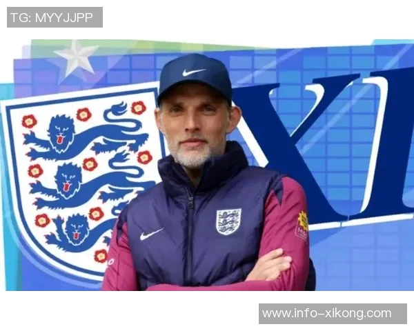 图赫尔警告斯凯利若在阿森纳无法首发将影响英格兰队征召 图赫尔警告斯凯利若在阿森纳无法首发将影响英格兰队征召