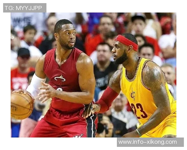 爵士训练营热闹非凡德隆韦德携手出镜贝利乐福同场助阵 爵士训练营热闹非凡德隆韦德携手出镜贝利乐福同场助阵