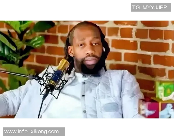 贝弗利称恩比德即使状态仅50也能轻松超越联盟90球员表现