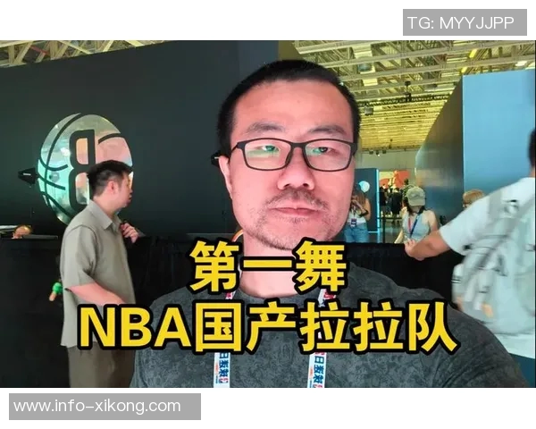 篮网中国官方拉拉队Brooklyn8签约中国经理人杨舒越引发热议 篮网中国官方拉拉队Brooklyn8签约中国经理人杨舒越引发热议