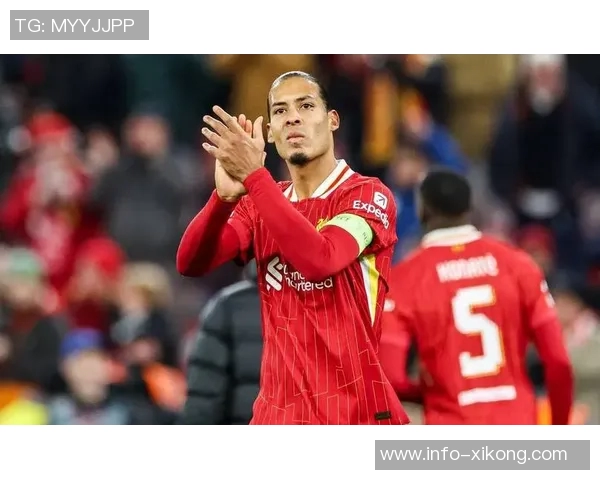 利物浦有意引进多特蒙德中卫施洛特贝克并已展开接触 利物浦有意引进多特蒙德中卫施洛特贝克并已展开接触