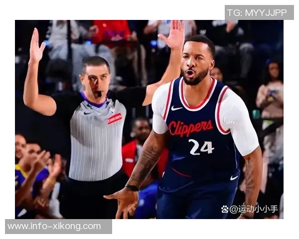 鲍威尔回应小卡事件称已离开快船不作评论引发热议