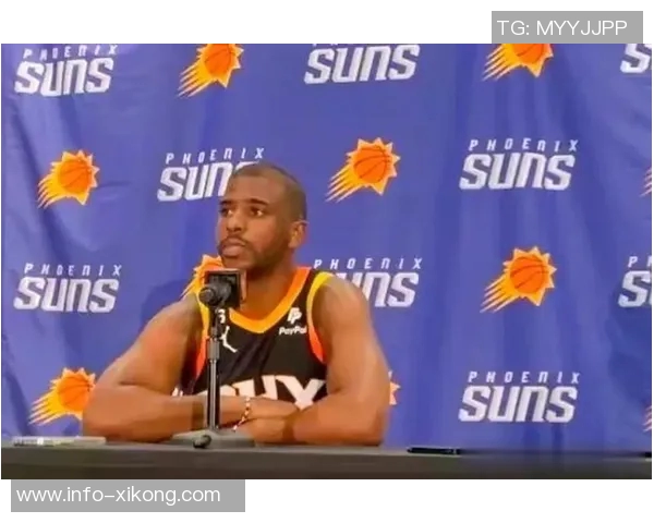 小卡采访时间仅七分钟引发关注球星采访为何如此短暂