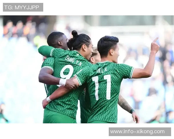 杨立瑜达成里程碑成为97年龄段首位出场200场的中国顶级联赛球员 杨立瑜达成里程碑成为97年龄段首位出场200场的中国顶级联赛球员