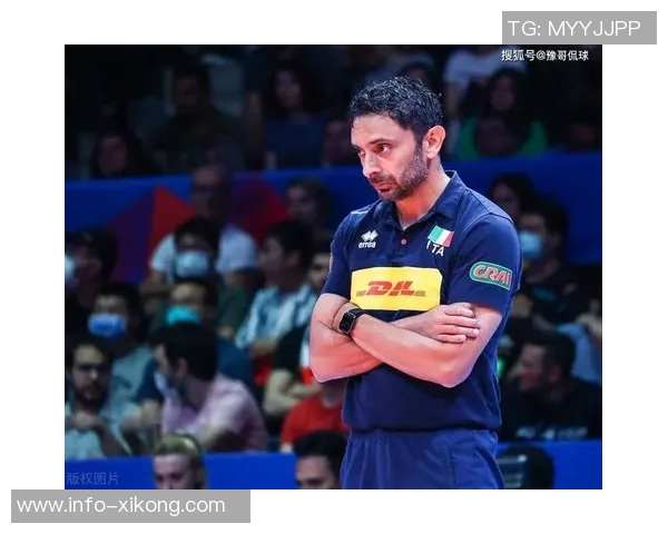 新阵容带来新挑战马祖拉强调需根据球员特点灵活调整战术打法 新阵容带来新挑战马祖拉强调需根据球员特点灵活调整战术打法