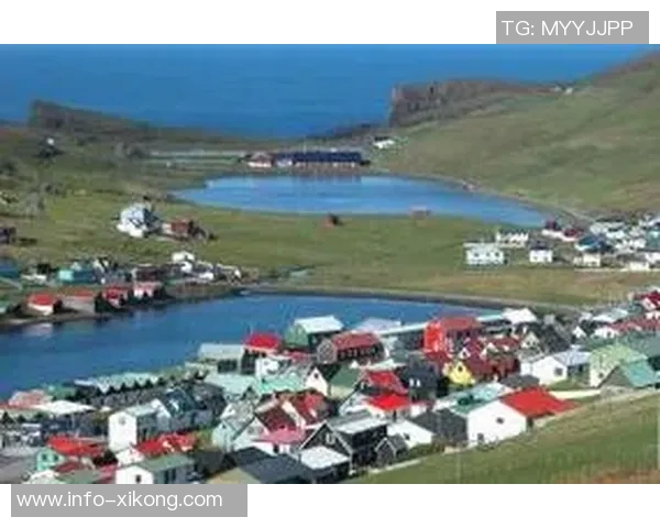 法罗群岛的绿茵传奇:渔夫与足球心脏的百年交响曲 法罗群岛的绿茵传奇:渔夫与足球心脏的百年交响曲