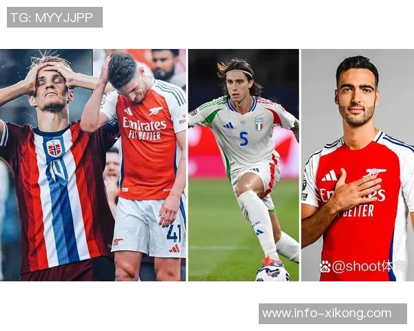 英媒报道厄德高膝盖伤情严重将推迟国家队行程留伦敦检查 英媒报道厄德高膝盖伤情严重将推迟国家队行程留伦敦检查