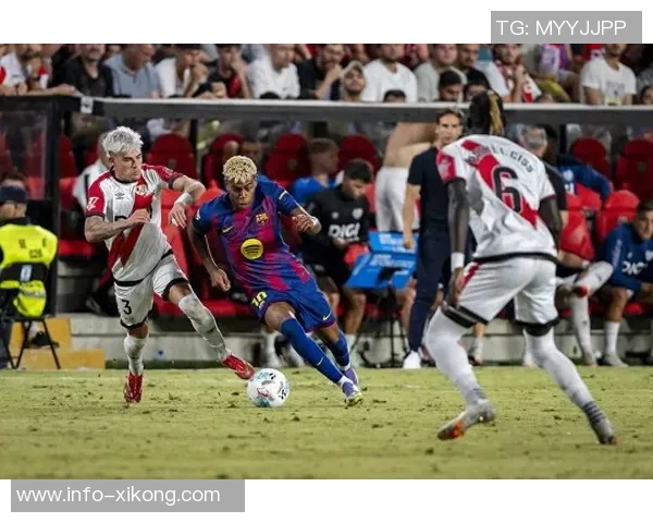 记者批评亚马尔言论不当称梅罗若赛前说这些难以想象