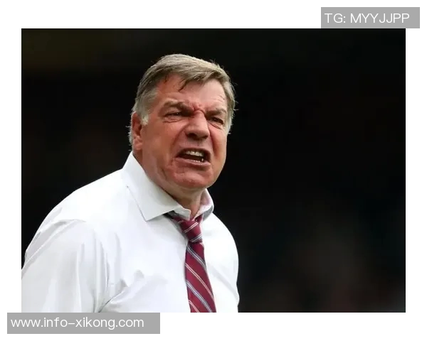 阿勒代斯质疑曼联未引进马特塔称其中锋实力无与伦比 阿勒代斯质疑曼联未引进马特塔称其中锋实力无与伦比