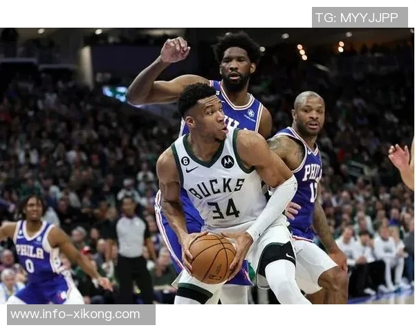 丹尼格林谈恩比德与字母哥实力变化的深刻见解 丹尼格林谈恩比德与字母哥实力变化的深刻见解