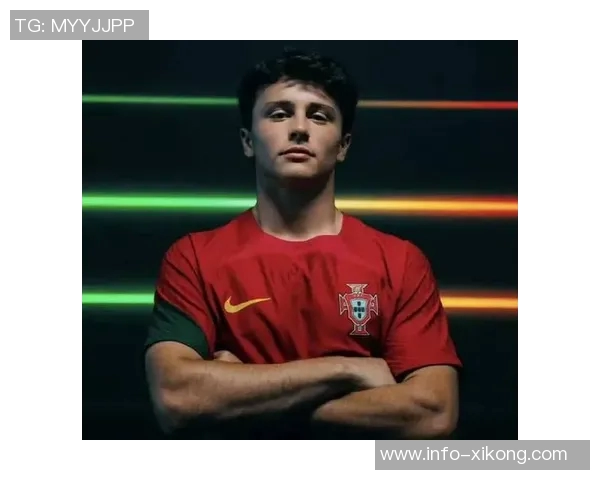 内维斯三年逆袭身价从50万飙升至9000万的传奇成长之路