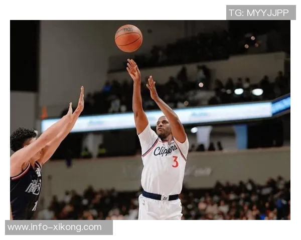 哈登赞大洛在训练营中展现惊人实力为球队贡献巨大价值