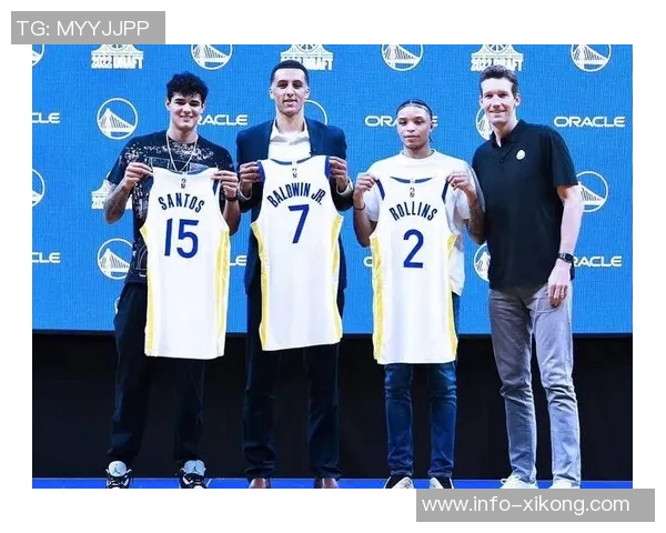 拉科布与邓利维预算争议背后的真相与思考 拉科布与邓利维预算争议背后的真相与思考